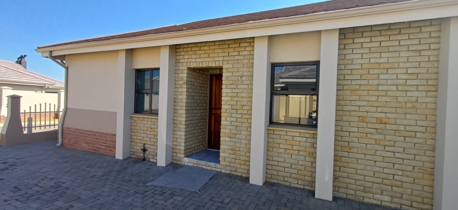 2 Bedroom Property for Sale in La Provance Free State